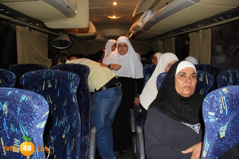 7ojajj yalud3j (22).JPG